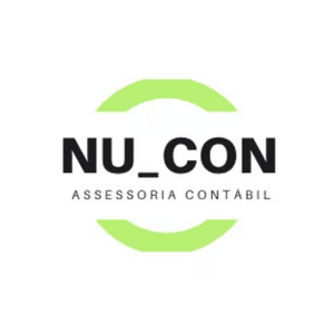 Nucon Assessoria Contábil