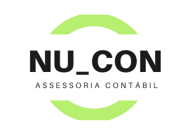 Nucon - Vitrine 59