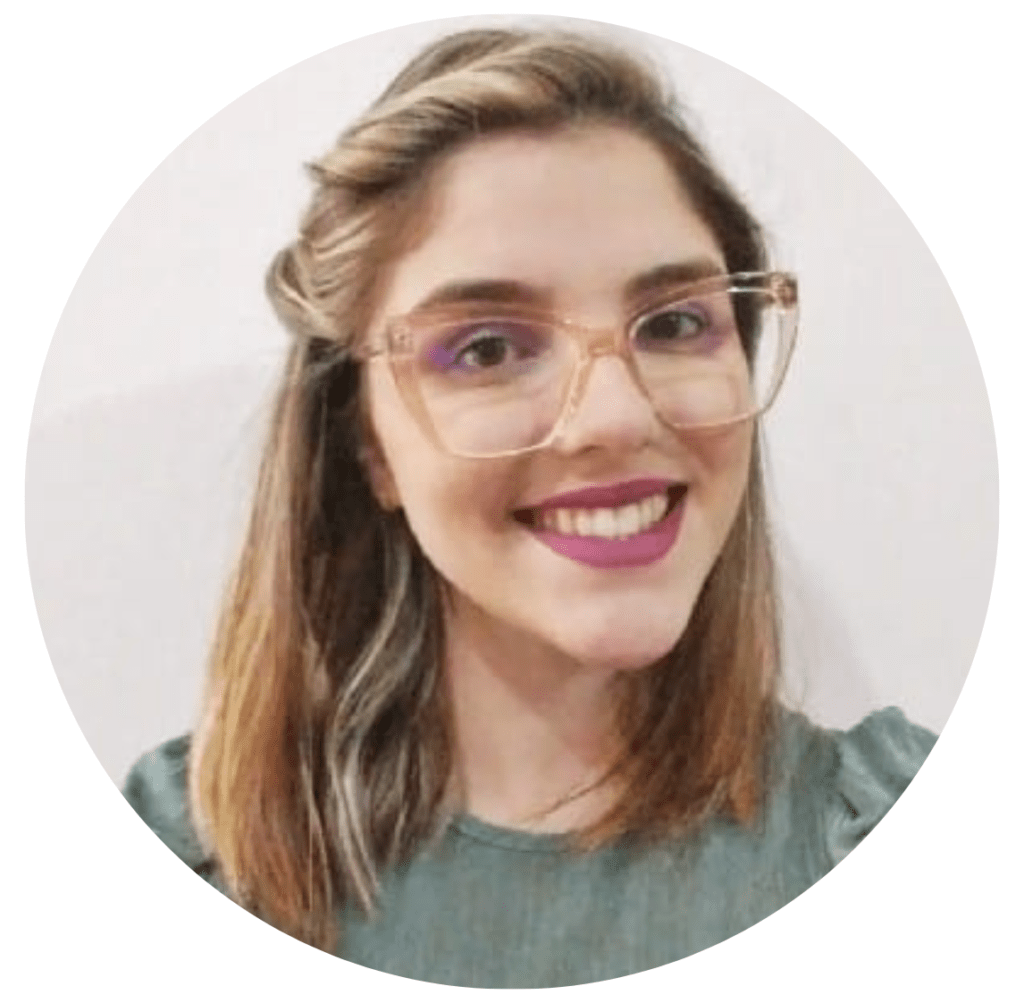 Vanessa Red - NU_CON Assessoria Contábil